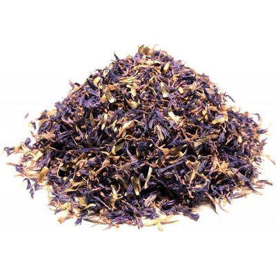 Bylík Chrpa květ bez kalicha 50 g