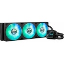Asus PRIME LC 360 ARGB 90RC0101-B0EAY0