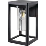 Kanlux Vimo 34982