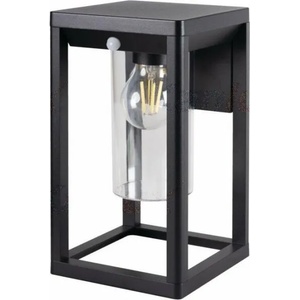 Kanlux Vimo 34982