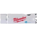 Milwaukee 49560014