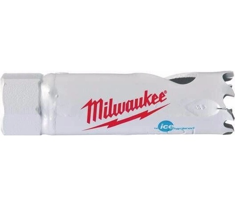 Milwaukee 49560014