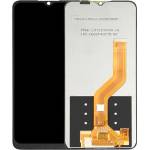 Blackview LCD дисплей за Blackview A70 A70 - gsmite