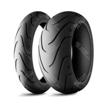 Michelin Scorcher 11 240/40 R18 79V od 6 463 Kč - Heureka.cz