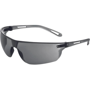ČERVA EXPORT IMPORT a. s Jsp stealth 16 г / Предпазни очила - опушени (0501053106999)