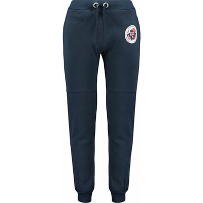 Geographical Norway Jogging Pant Mirabel M SU1204H/GN Navy
