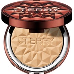 By Terry Tea To Tan Sun Powder Бронзиращо покритие 10gr