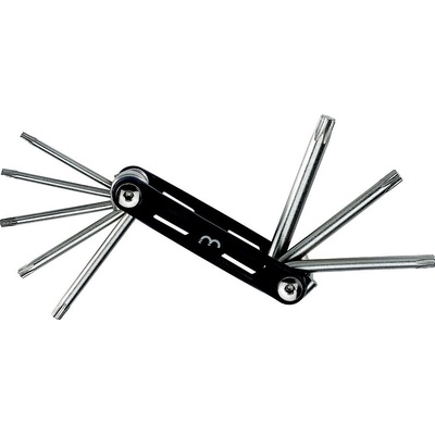 BBB BTL-143 TorxFold