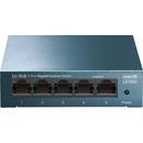 Switche TP-Link LS105G