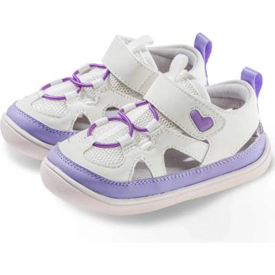 Little Blue Lamb Cyclone Purple