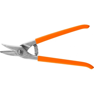 NEO Tools 31-083