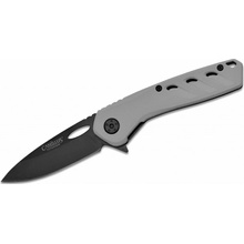 Camillus SLOT GFN Handles 19802
