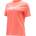 Reebok Тениска vector graphic tee t-sh