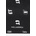 KARL LAGERFELD Чанта Karl Lagerfeld IKON (A2W30207)
