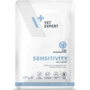 Vet Expert VD Cat Sensitivity 100 g