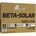 Olimp Beta-Solar, 30 капсули, Olimp