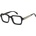 David Beckham DB7113 807
