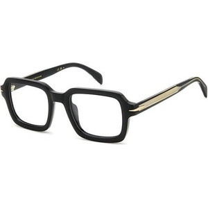 David Beckham DB7113 807