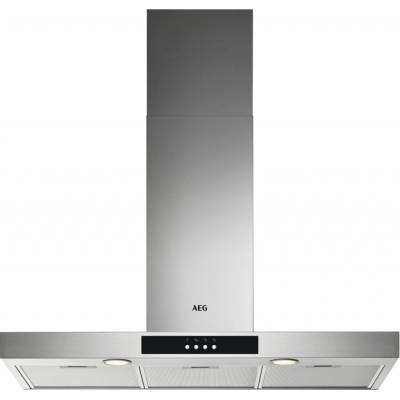 AEG DBB3951M