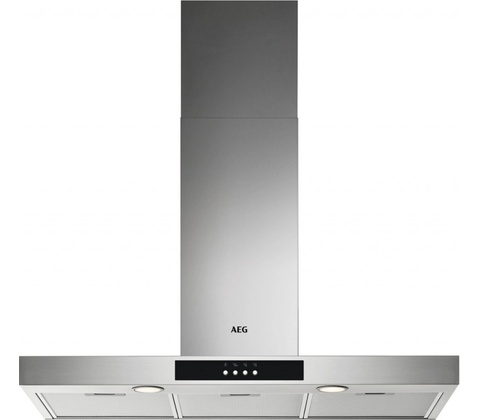AEG DBB3951M