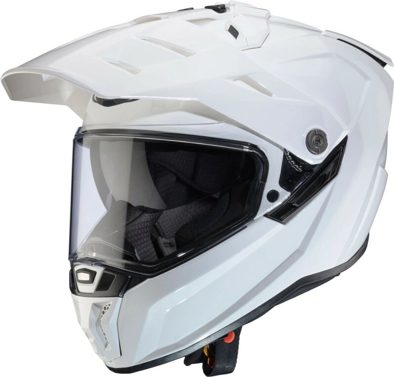 Caberg Tanami