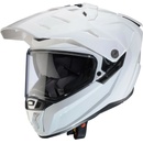Caberg Tanami