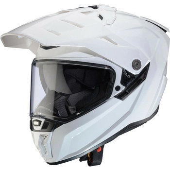 Caberg Tanami