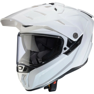 Caberg Tanami
