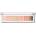 PeriPera - All Take Mood Palette - 01 Whisper of Spring Coral