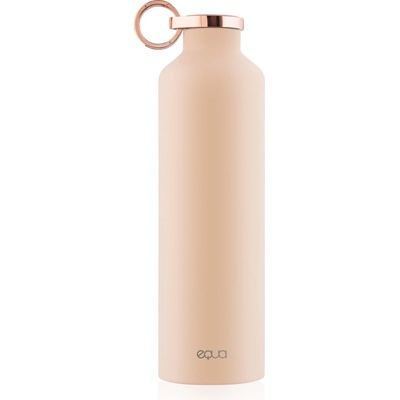 Equa nerezová termoska Classy Thermo Pink Blush 680 ml