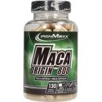 IronMaxx Maca Origin 800 - 130 капсули