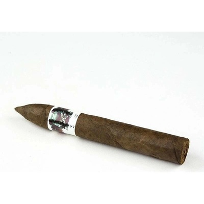 Asylum Schizo Torpedo
