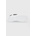 Kurt Geiger London Кожени обувки Kurt Geiger London Laney Eya Eye (8487310109.10)