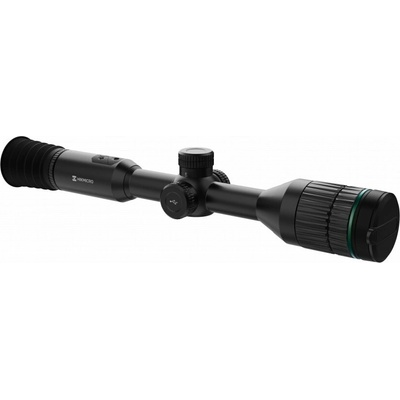 Hikmicro Alpex A50T 940 nm 50 mm