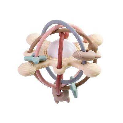 Multi Toy Dark Mix (tt22202)