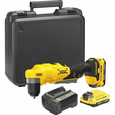 Stanley SFMCD750D2K
