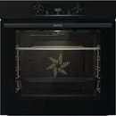 Set GORENJE BOP6737E02BK + GI601FMC