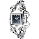 Gucci YA116502