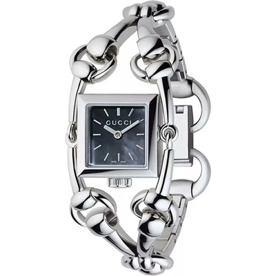 Gucci YA116502