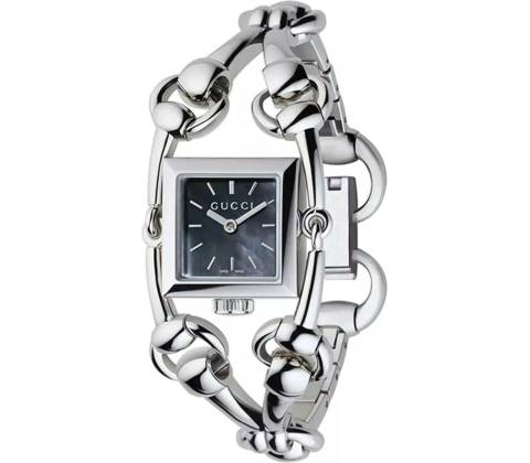 Gucci YA116502