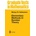 Elementary Methods in Number Theory, 1