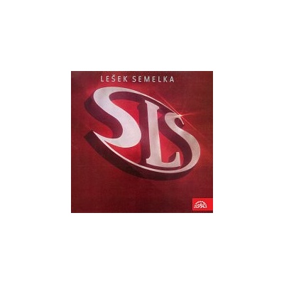 Lešek Semelka, S.L.S. – S. L. S.