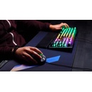 Image 1 of ROCCAT Vulcan Pro US (ROC-12-536)