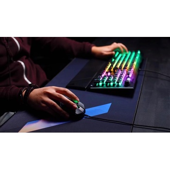 Image 1 of ROCCAT Vulcan Pro US (ROC-12-536)