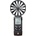 Testo 417