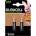 Duracell Акумулаторна батерия Duracell, AAA, 1.2V, 750 mAh, NiMH, 2 броя
