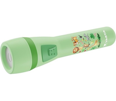 Varta 15650