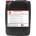 Texaco Хидравлично масло Texaco HYDRAULIC OIL HDZ 68 20L (668656220)