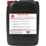 Texaco Хидравлично масло Texaco HYDRAULIC OIL HDZ 68 20L (668656220)