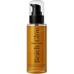 My Healthy Fusion Олио за бързо почерняване Beach Glow, 100 ml - ozone